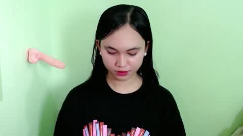 Athisa online show from February 28, 7:41 am