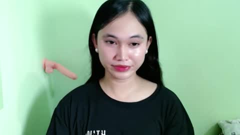 Athisa online show from March 23, 12:33 pm