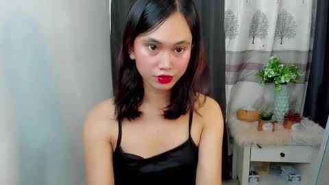 Athisa online show from September 28, 12:21 pm