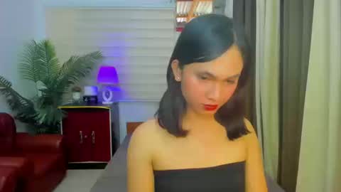 Athisa online show from September 24, 2:10 am