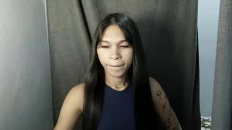 ursweet_zeviixx online show from June 2, 10:49 am