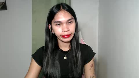 ursweet_zeviixx online show from November 16, 5:35 pm