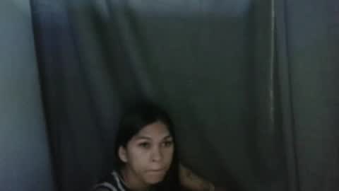 ursweet_zeviixx online show from May 2, 1:09 am