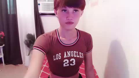 sammy the nughty girl who can make you happy online show from September 10, 1:49 am