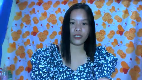 Alexa room  online show from March 11, 12:44 am