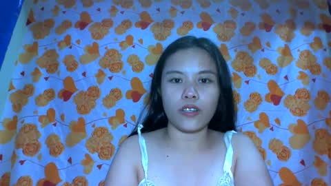 Alexa room  online show from February 24, 4:47 am