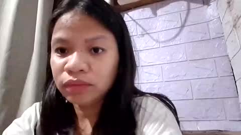 urswt_foxlyn online show from October 16, 12:19 pm