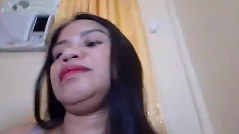 urswt_foxlyn online show from October 29, 7:56 am