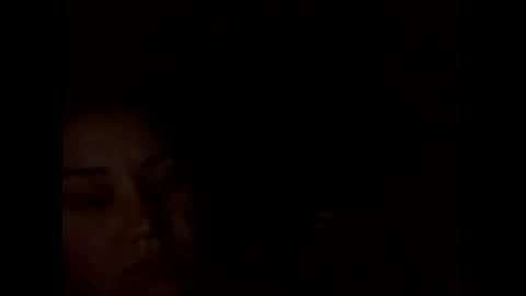 usefulhole online show from September 25, 6:12 am