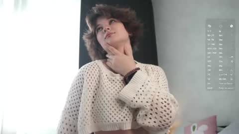 Daisy online show from June 23, 11:19 am