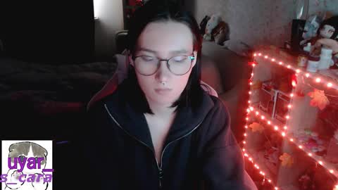 Cara online show from October 16, 11:35 am