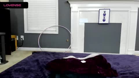 V online show from May 12, 9:21 pm