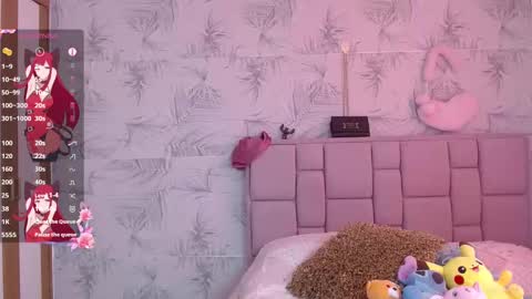 valentina online show from September 29, 2:00 pm