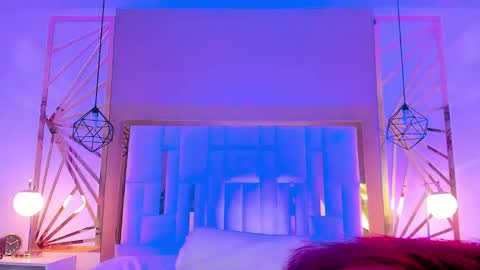 valeriee miller online show from December 24, 12:55 pm