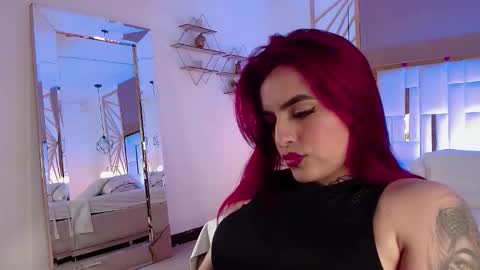 valeriee miller online show from October 27, 12:06 am