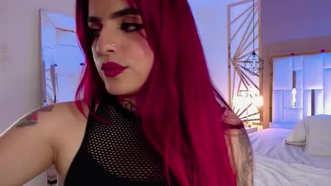 valeriee miller online show from November 1, 2:48 am