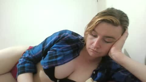 Snapshot of vagimosa chatting on September 21, 7:07 am vagimosa online show from September 21, 7:07 am