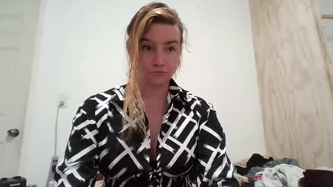 Snapshot of vagimosa chatting on September 30, 8:31 am vagimosa online show from September 30, 8:31 am