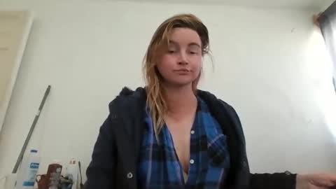 vagimosa online show from November 22, 9:28 pm