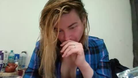 vagimosa online show from December 20, 2:48 am