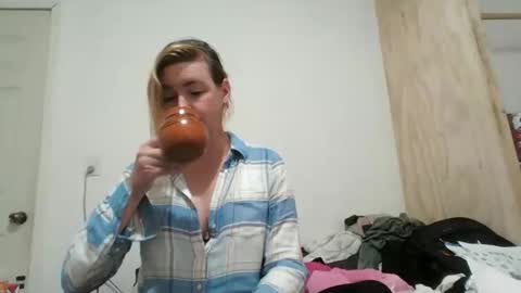 vagimosa online show from November 3, 7:56 am