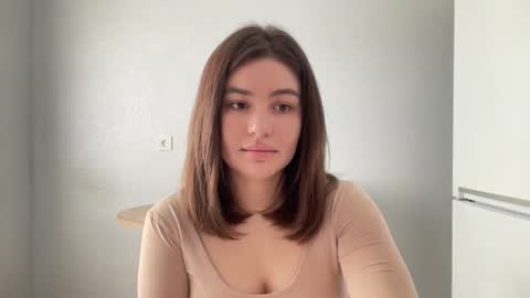 Valery online show from September 14, 6:22 am