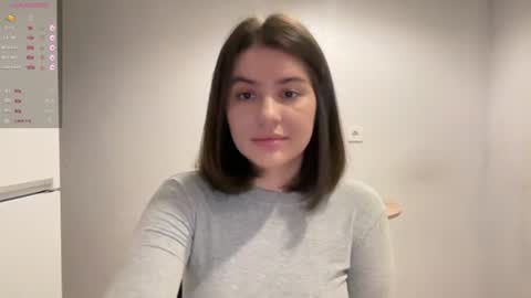 Valery online show from February 25, 7:23 pm