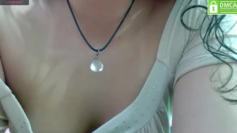 Vainilla online show from March 1, 2:37 am