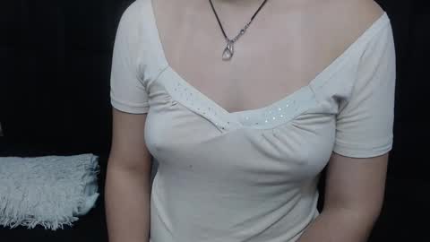 Vainilla online show from March 9, 1:56 am