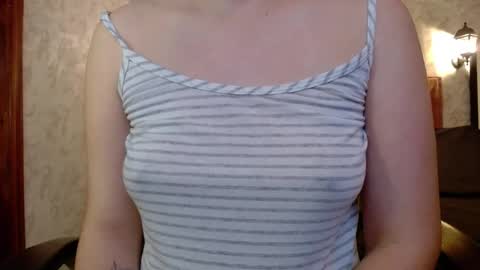 Vainilla online show from November 4, 1:10 am