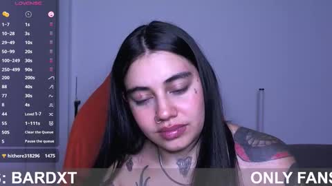 first of all... who are u online show from November 8, 5:01 am