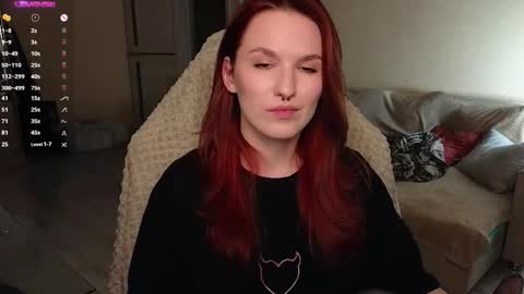 Val online show from October 26, 7:31 pm