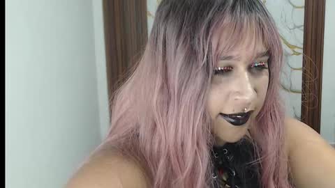 valen_ross7 online show from March 2, 6:58 pm