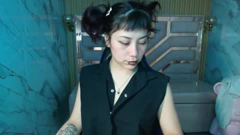 Valentina online show from April 12, 12:52 pm