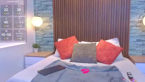 valentina rose x online show from July 9, 7:38 pm
