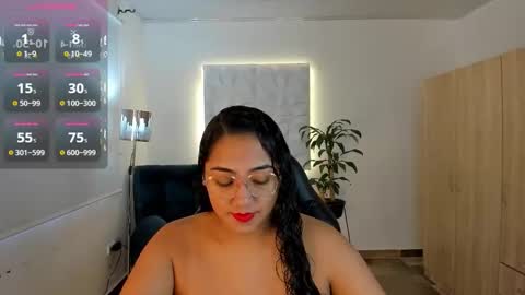 Snapshot of valentina_xx69 chatting on September 26, 2:15 pm Valentina online show from September 26, 2:15 pm