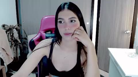 Valentina  online show from June 16, 12:44 am