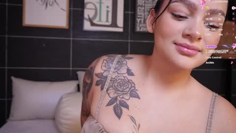   online show from December 14, 1:38 pm