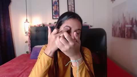 V A L E N T I N I online show from September 9, 8:08 pm