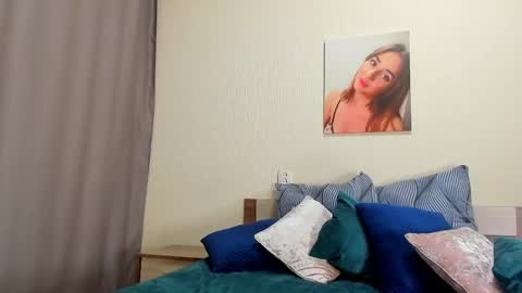 Kate online show from January 17, 3:47 am