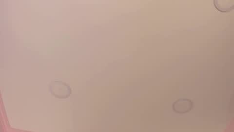 Vale Toro  online show from February 5, 12:30 pm