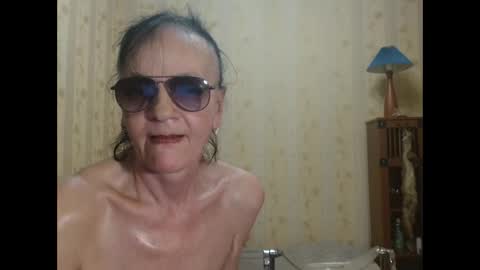 valentijm online show from March 11, 9:17 pm