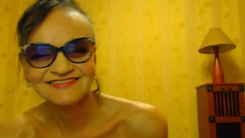 valentijm online show from March 2, 9:21 am