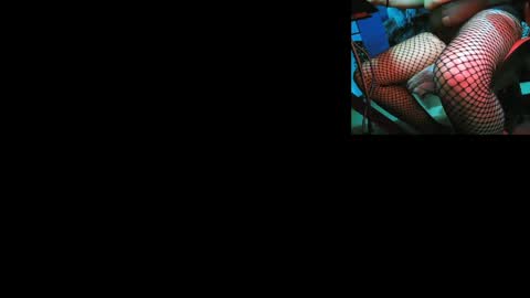 valenttinasex1 online show from April 8, 1:30 am