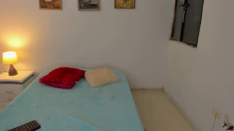 valeri_10 online show from October 24, 3:24 am