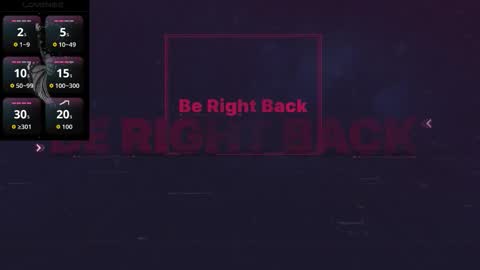 valeri_harpers4 online show from December 13, 7:53 pm