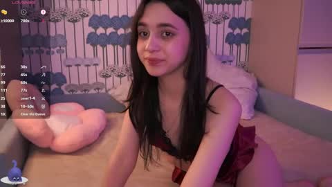 Valeri online show from April 8, 5:15 pm