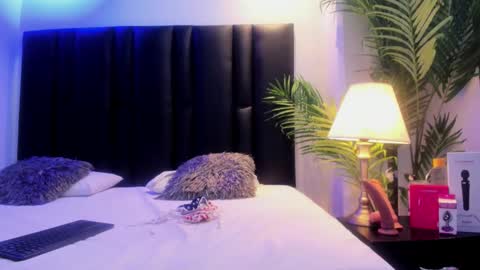 valeri_tafur online show from November 28, 11:13 am