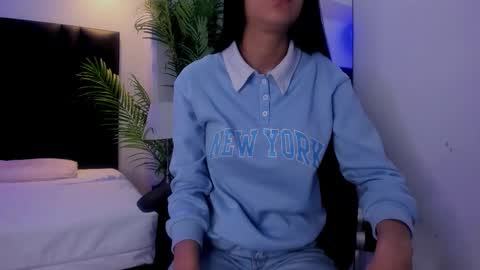 valeri_tafur online show from October 29, 10:52 am