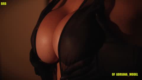 valeria_orozco online show from March 8, 2:04 am